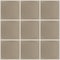 Ceilume Polyline 2ft x 2ft Latte Ceiling Tile V1-POLYLN-22LAO - alternate 2